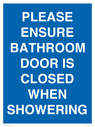 please-ensure-bathroom-door-is-closed-when-showering~